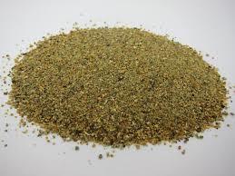 Lemon Pepper Powder