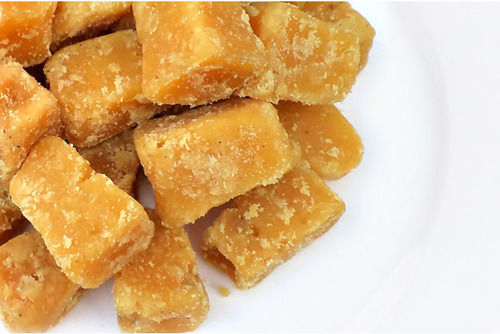 Natural Jaggery