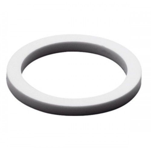 Pneumatic Rod Seal