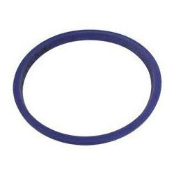 PU Rod Seal