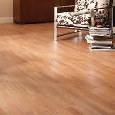 Residential Laminate Flooring