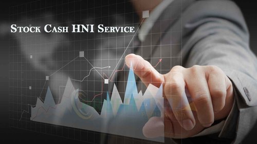 Stock Cash Tips Service By ProfitAim Research