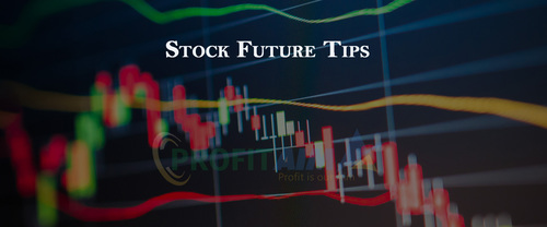 Stock Future Tips Service By ProfitAim Research