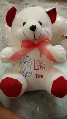 Teddy Bear Soft Toys