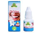 Teeth Whitener