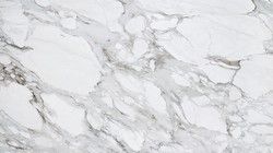 White Marbles