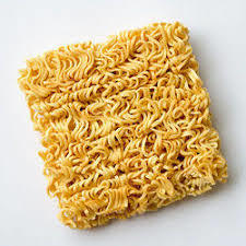 Chinese Noodle