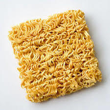 Chinese Noodle - Premium Quality, Smooth Texture | Rich in Taste, Kid-Friendly Delight