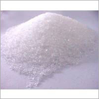 Citric Acid