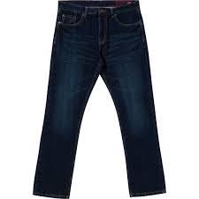 Comfortable And Skin Friendly Casual Wear Denim Jeans