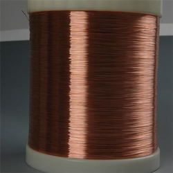 Copper Coated Wire Warranty: Yes