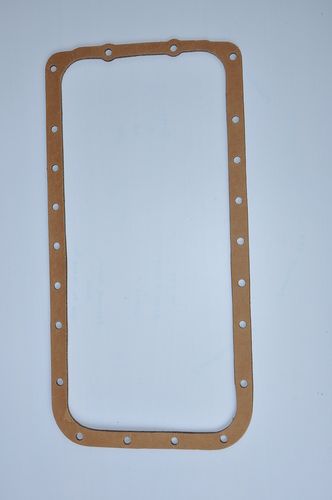 Cork Gaskets CG1