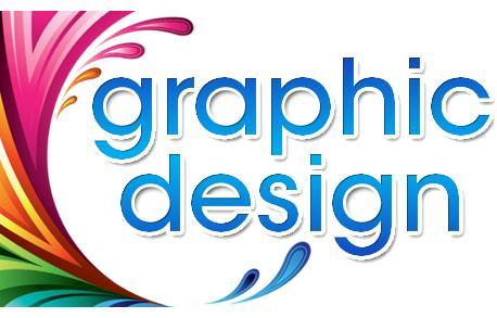 Graphic Design Service