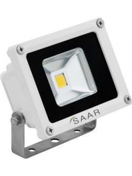 LED Flood Light - Premium Quality Raw Materials, High Performance and Robust Design | Ideal for Outdoor and Indoor Lighting