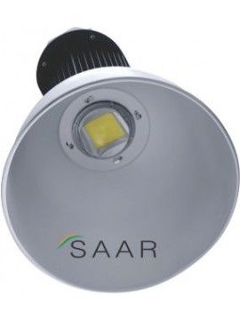 LED High Bay Light