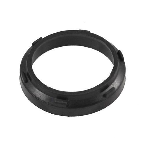 NBR Wiper Seal