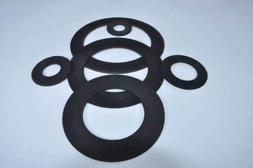 Neoprene Faced Phenolic Gaskets