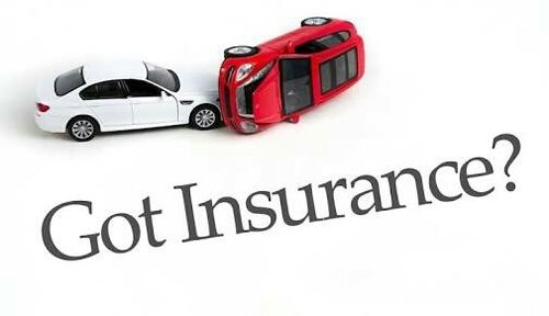 Vehicle Insurance Services By Insurance solutions