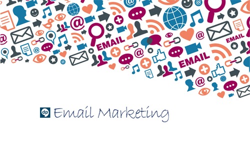 Marketing Services - Expert Team Collaboration , Quality-Assured Solutions for Effective Campaign Management