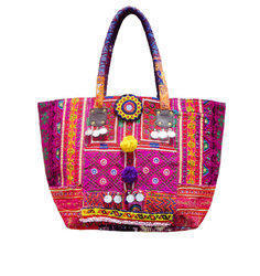 Attractive Banjara Bag