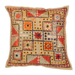 Bedding Cushion Cover