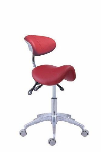 Dental Stool