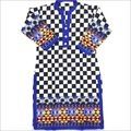 Ladies Designer Kurties