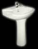 Sanitwary Ware