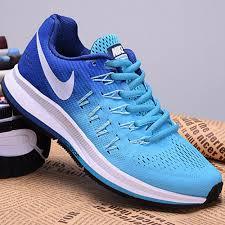 Sports Shoes