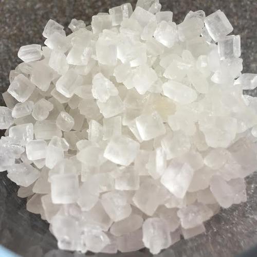 Sugar Crystal