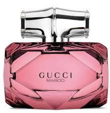 Gucci Perfumes