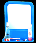 Lara Mirror (M) Model No-579