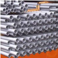 Pvc Cable Pipe