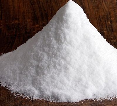 Salt