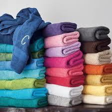 shreyans Cotton Towels