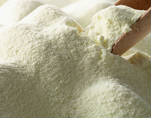 Skimmed Milk Powder - Premium Quality, Ultramodern Manufacturing, Safe Storage Conditions, Excellent Binding Properties