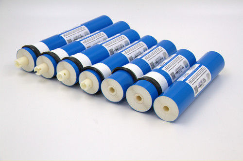 Vontron Water Purifier Residential Reverse Osmosis Membrane Element