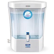 Water Purifier