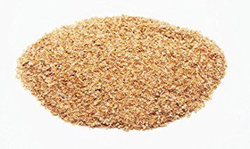 Wheat Bran