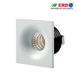 LED Products