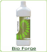 Bio Forge - Agro Product