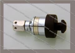 Brass Light Weight Cooker Valve