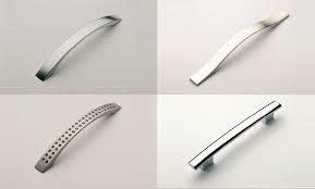 cabinet door handles