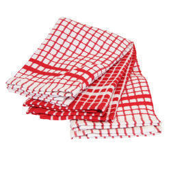 Cotton Hand Towels Age Group: Adults