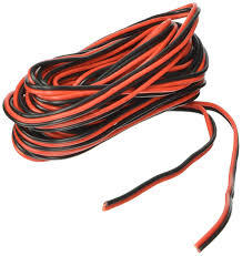 Electrical Wires - Premium Quality Material, Advanced Technology Manufacturing | Precision Engineered for Enhanced Electrical Performance