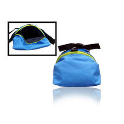 Fitness Gym Bag