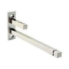 glass fitting bracket