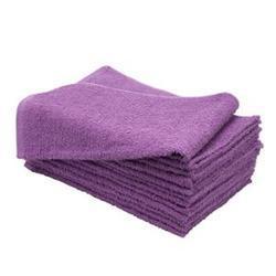 Gym Towels