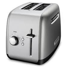 High Quality Toaster