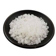 Low Sodium Edible Salt